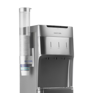 آبسردکن ایستکول با منبع مخفی مدل TM-SG400P