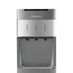 آبسردکن ایستکول با منبع مخفی مدل TM-SG400P