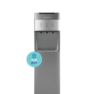 آبسردکن ایستکول با منبع مخفی مدل TM-SG400P