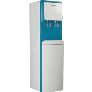 آبسردکن ایستکول 4 فیلتر آب شهری مدل TM-SW415UF