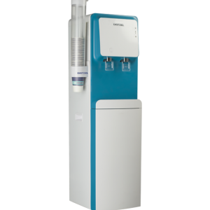 آبسردکن ایستکول 4 فیلتر آب شهری مدل TM-SW415UF