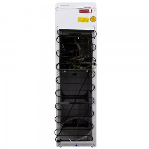 آبسردکن ایستکول 4 فیلتر آب شهری مدل TM-SW415UF