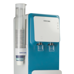 آبسردکن ایستکول 4 فیلتر آب شهری مدل TM-SW415UF