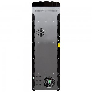 آبسردکن ایستکول مجهز به یخ‌ساز مدل TM-SB480ICE