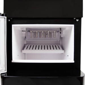 آبسردکن ایستکول مجهز به یخ‌ساز مدل TM-SB480ICE