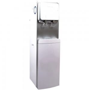 آبسردکن ایستکول آب شهری با امکان نصب 4 فیلتر مدل TM-SW-415R