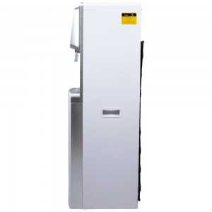 آبسردکن ایستکول آب شهری با امکان نصب 4 فیلتر مدل TM-SW-415R