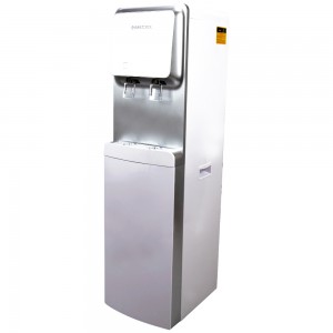 آبسردکن ایستکول آب شهری با امکان نصب 4 فیلتر مدل TM-SW-415R