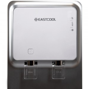 آبسردکن ایستکول آب شهری با امکان نصب 4 فیلتر مدل TM-SW-415R