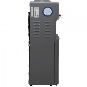 آبسردکن ایستکول بدون کابین مدل TM-SG450