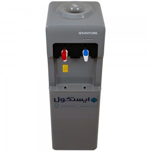 آبسردکن ایستکول بدون کابین مدل TM-SG450