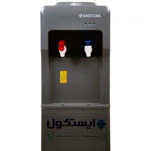 آبسردکن ایستکول بدون کابین مدل TM-SG450