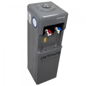 آبسردکن ایستکول بدون کابین مدل TM-SG450