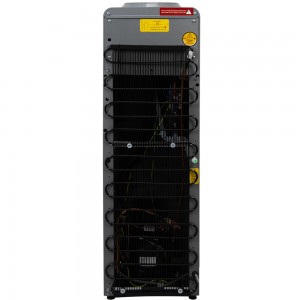 آبسردکن ایستکول بدون کابین مدل TM-SG450