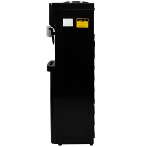 آبسردکن ایستکول بدون کابین مدل TM-SB-445