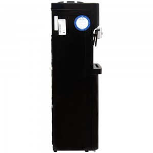آبسردکن ایستکول بدون کابین مدل TM-SB-445