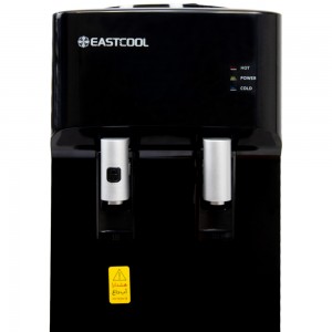آبسردکن ایستکول بدون کابین مدل TM-SB-445
