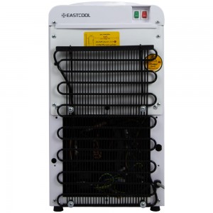 آبسردکن ایستکول رومیزی مدل 438 TM-DG