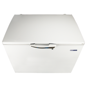 فریزر ایستکول مدل صندوقی TM-40320