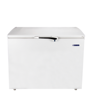 فریزر ایستکول مدل صندوقی TM-40320