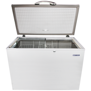 فریزر ایستکول مدل صندوقی TM-40320
