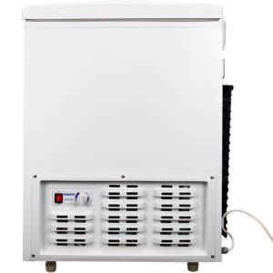 فریزر ایستکول مدل صندوقی TM-40320