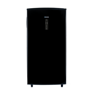 فریزر ایستکول مدل  5کشوی 2999