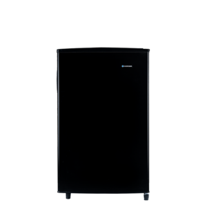 فریزر ایستکول مدل 4کشوی 2946