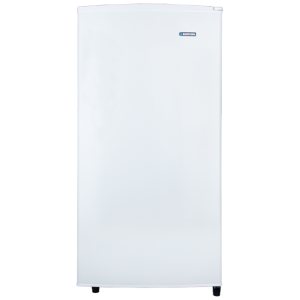 یخچال ایستکول  مدل  هتلی 2919