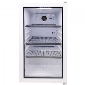 یخچال ایستکول  مدل مینی‌بار شوکیس 4294