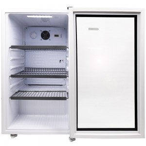 یخچال ایستکول  مدل مینی‌بار شوکیس 4294