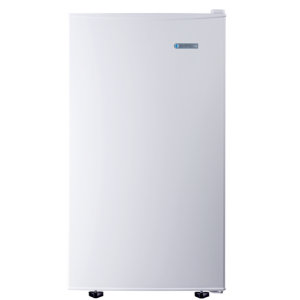یخچال ایستکول  مدل مینی‌بار 2835