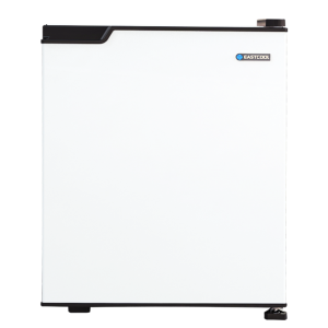 یخچال ایستکول  مدل مینی‌بار 2403