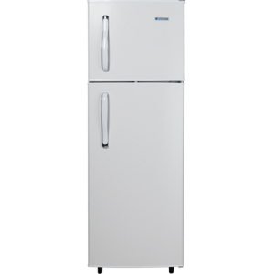 یخچال ایستکول  بالا فریزر مدل  296200