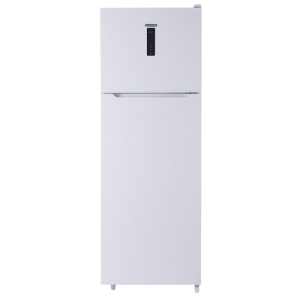 یخچال ایستکول بالافریزر مدل 4321