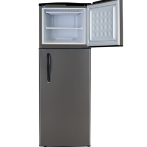 یخچال ایستکول بالافریزر 12 فوت نوک مدادی ( 12ولت – DC) TM- 96200-DC