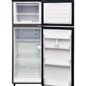 یخچال ایستکول بالافریزر 12 فوت نوک مدادی ( 12ولت – DC) TM- 96200-DC