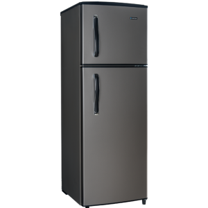 یخچال ایستکول بالافریزر مدل 12 فوت سفید ( 12ولت – DC) TM-96200-DC