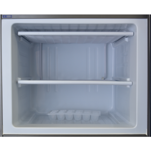 یخچال ایستکول بالافریزر مدل 12 فوت سفید ( 12ولت – DC) TM-96200-DC