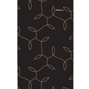 یخچال ایستکول 5 فوت سفارشی TM-642-03