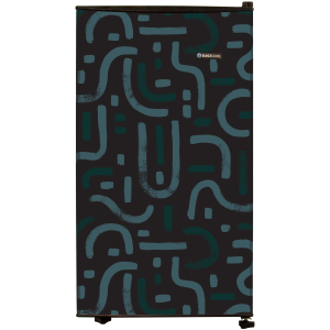 یخچال ایستکول  مدل 5 فوت سفارشی TM-642-08