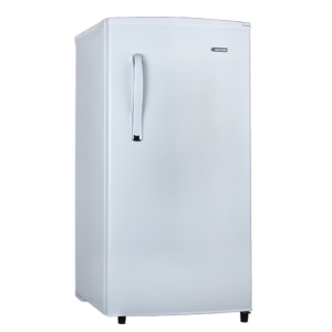 یخچال ایستکول 9فوت سفید 12ولت مدل TM-919DC