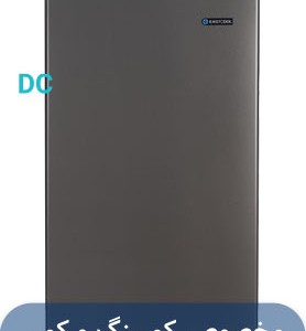 یخچال ایستکول  مدل 5 فوت نوک مدادی ( 12ولت – DC) TM-835-DC