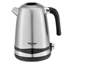 کتری برقی استیل دلمونتی مدل DL425