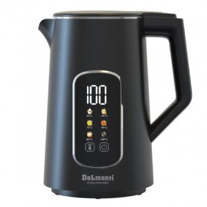 کتری برقی دلمونتی مدل DL405 (جدید)