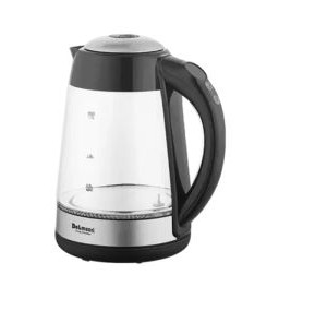 کتری برقی پیرکس دلمونتی مدل DL415