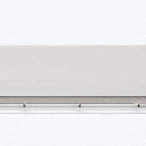 کولر گازی سرد پاکشوما Extreme – 12000 مدل Extreme Series