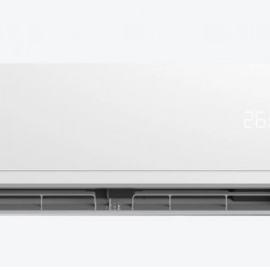 کولرگازی سردوگرم پاکشوما 24000 – Breeze مدل Breeze Series