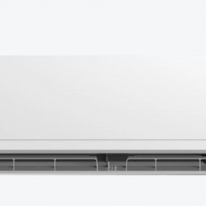 کولرگازی سرد و گرم پاکشوما 18000 – Breeze مدل Breeze Series