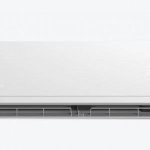 کولرگازی سردوگرم 9000 – Breeze مدل Breeze Series